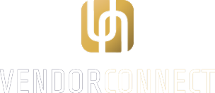 Vendor Connect