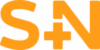 Smith and Nephew