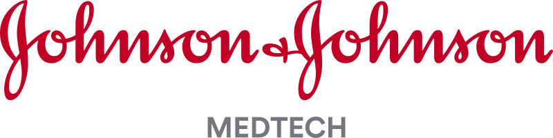 JnJ